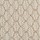 Stanton Carpet: Pioneer Interlock Sandstone